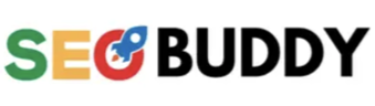 SEOBuddy